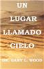 Un Lugar Llamado Cielo