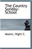 The Country Sunday-School