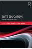 Elite Education: International Perspectives