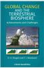 Global Change and the Terrestrial Biosphere: Achievements and Challenges