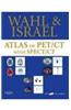 Atlas of PET/CT with SPECT/CT [With DVD]