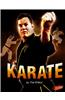 Karate