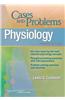 Physiology Cases and Problems