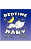 Bedtime Baby