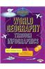 World Geography Through Infographics