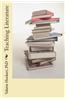 Teaching Literature
