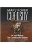 Mars Rover Curiosity
