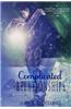 Complicated Relationships: The Southern Devotion Series