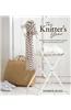 The Knitter's Year: 52 Make-In-A-Week Projects - Quick Gifts and Seasonal Knits