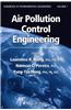 Air Pollution Control Engineering