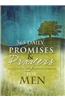 365 Daily Promises & Prayers for Men