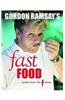 Gordon Ramsay's Fast Food