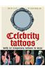 Celebrity Tattoos