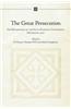 The Great Persecution: The Proceedings of the Fifth Patristic Conference, Maynooth, 2003