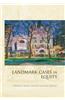 Landmark Cases in Equity,
