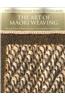 The Art of Maori Weaving: The Eternal Thread / Te Aho Mutunga Kore
