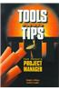 Tools and Tips for Today's Project Manager