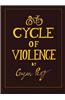 Grayson Perry: Cycle of Violence