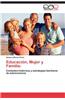 Educacion, Mujer y Familia