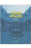Liquid Spaces: Scenography, Installations and Spatial Experiences