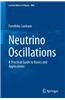 Neutrino Oscillations