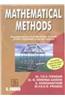 Mathematical Methods: for JNTU Students (Kakinada) 2010-2011