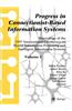 Progress in Conncetionist-Based Information Systems Volume 1: Proceedings of the 1997 International Conference on Neural Information Processing and Intelligent Information Systems