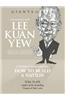 Conversations with Lee Kuan Yew