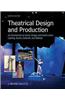Loose Leaf for Theatrical Design and Production: An Introduction to Scene Design and Construction, Lighting, Sound, Costume, and Makeup