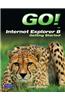 Go! with Internet Explorer 8 Getting Started