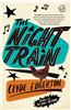 The Night Train