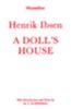 A Doll’s House
