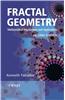 Fractal Geometry: Mathematical Foundations and Applications
