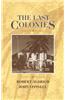 The Last Colonies