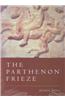 Parthenon Frieze