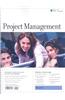Project Management: Basic