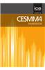 CESMM4: Handbook
