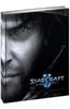 Starcraft II Wings of Liberty Strategy Guide