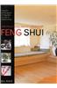 Practical Encyclopedia of Feng Shui