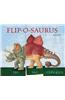 Flip-o-Saurus