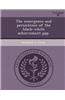 The Emergence and Persistence of the Black-White Achievement Gap.
