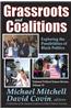 Grassroots and Coalitions