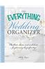 Everything Wedding Organizer