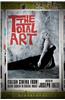 The Total Art: Italian Cinema from Silent Screen to Digital Image