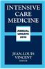 Intensive Care Medicine