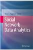 Social Network Data Analytics