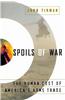 Spoils of War