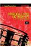 Rudimental Etudes and Warm-Ups Covering All 40 Rudiments (Advanced)