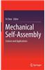 Mechanical Self-Assembly