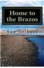 Home to the Brazos: A Painted Post Mystery